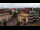 Webcam in Donaueschingen, 22.5 km