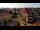 Webcam in Donaueschingen, 8.1 km