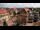 Webcam in Donaueschingen, 4.5 km