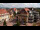 Webcam in Donaueschingen, 4.8 km