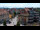 Webcam in Donaueschingen, 0.2 mi away