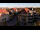 Webcam in Donaueschingen, 26 km