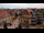 Webcam in Donaueschingen, 0.6 km