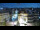 Webcam in Donaueschingen, 12.3 km
