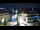 Webcam in Donaueschingen, 25.9 km