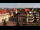 Webcam in Donaueschingen, 8.4 mi away