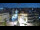 Webcam in Donaueschingen, 11.3 km
