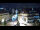 Webcam in Donaueschingen, 25.9 km