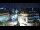 Webcam in Donaueschingen, 10 mi away