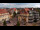 Webcam in Donaueschingen, 8.9 mi away