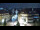 Webcam in Donaueschingen, 21.7 km