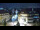 Webcam in Donaueschingen, 21.7 km
