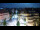 Webcam in Donaueschingen, 11.1 mi away