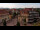 Webcam in Donaueschingen, 12.3 km