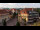 Webcam in Donaueschingen, 12.3 km