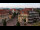 Webcam in Donaueschingen, 12.3 km
