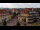 Webcam in Donaueschingen, 12.3 km