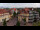 Webcam in Donaueschingen, 12.3 km entfernt
