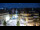 Webcam in Donaueschingen, 21.7 km entfernt