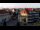 Webcam in Donaueschingen, 24.6 km