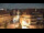 Webcam in Donaueschingen, 24.2 km entfernt