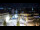 Webcam in Donaueschingen, 4.7 mi away