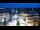 Webcam in Donaueschingen, 26 km