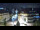 Webcam in Donaueschingen, 20.5 km