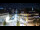 Webcam in Donaueschingen, 22.5 km