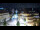 Webcam in Donaueschingen, 26 km
