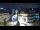 Webcam in Donaueschingen, 22.5 km