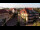 Webcam in Donaueschingen, 11.3 km