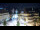 Webcam in Donaueschingen, 8.4 mi away