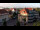Webcam in Donaueschingen, 20.5 km entfernt