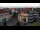 Webcam in Donaueschingen, 26 km