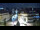Webcam in Donaueschingen, 8.1 km