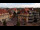 Webcam in Donaueschingen, 9.4 mi away