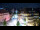 Webcam in Donaueschingen, 9.3 mi away
