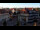 Webcam in Donaueschingen, 4.7 mi away