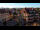Webcam in Donaueschingen, 28.6 km