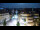 Webcam in Donaueschingen, 25.9 km