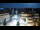 Webcam in Donaueschingen, 25.9 km