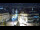 Webcam in Donaueschingen, 8.4 mi away