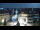 Webcam in Donaueschingen, 25.9 km