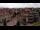 Webcam in Donaueschingen, 0.6 km