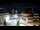 Webcam in Donaueschingen, 21.7 km