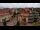 Webcam in Donaueschingen, 0.6 km