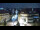 Webcam in Donaueschingen, 25.9 km