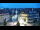 Webcam in Donaueschingen, 9.3 mi away