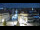 Webcam in Donaueschingen, 18.8 km entfernt